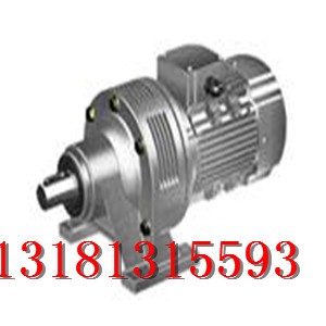 bwd�[���݆�p�ٙC�r�X