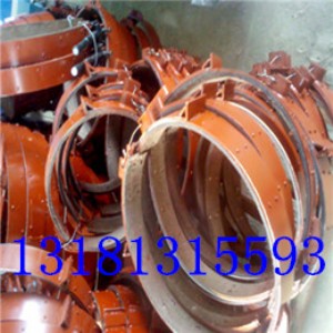 �Ҷ��C��� ���X �x܇�� �x܇���Ƀr�X