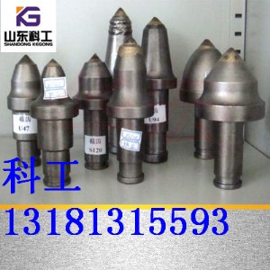 �Ĵ����e�uu92ú���X �X�� �X��