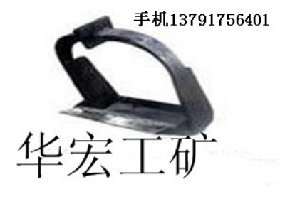 �S��ֱ��p60b�Ҷ��C���X