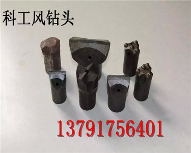 �S��ֱ��42�L(f��ng)�@�^