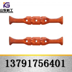 �S��ֱ��125s呴�ΰ� 呴�ΰ�