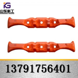 �S��ֱ��107s-01�͹ΰ� ������ţ