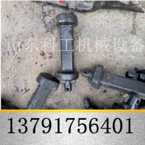 �S��ֱ��zx-01�ΰ�C����N