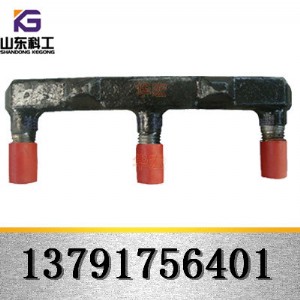 �S��ֱ��3ty-06 e����˨呴�