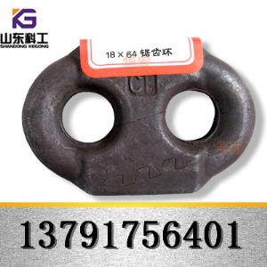 �S��ֱ��30*108��X�h��札h