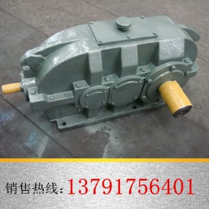 �S��ֱ��dcy200-16-vs Ӳ�X��p�ٙC(j��)