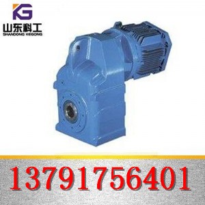 �S��ֱ��tc20-100�X݆�p�ٙC