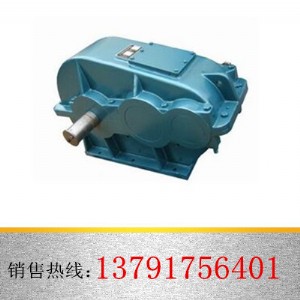 �S��ֱ��zlyϵ��Ӳ�X��p�ٙC(j��)