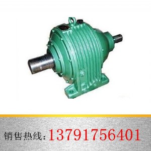 �S��ֱ��ngw92-100�����X݆�p�ٙC(j��)