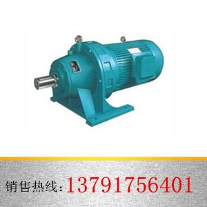 �S��ֱ��bwd�[���݆�p�ٙC