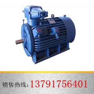 �S��ֱ��ybdϵ��׃�O���ٸ����ͷ���늙C