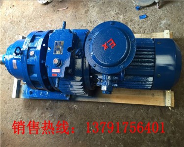 �ƹ���mb75yb7.5xw6-17�D������Ħ��ʽ�o�O׃�ٙC