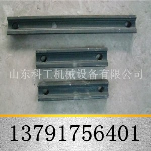 �V�ùΰ�C(j��)���