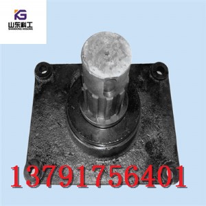 40tä�S����