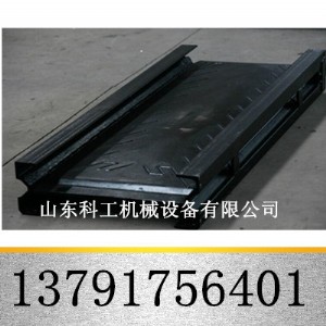 40t��30t�ΰ��в���