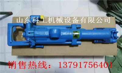 7655菎r�C  ��ꖰ�����˹菎r�C