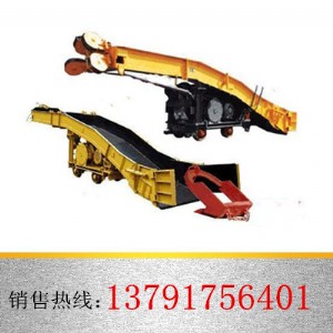 p60b/90b�Ҷ��b�r�C �Ҷ��C�b�r�C