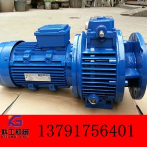 mb75yb7.5xw6�D������Ħ��ʽ�o�O׃�ٙC