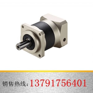 mbw04-y0.37-c2-8-40���ǜp�ٙC