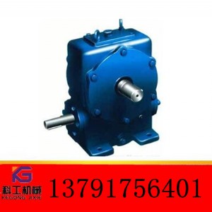 �A���X�A��΁�U�p�ٙC(j��)cws400