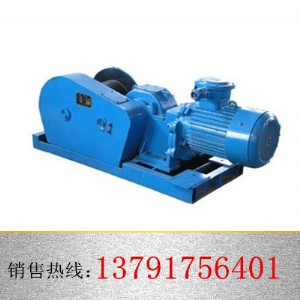 jh�����g܇  �V�û����g܇