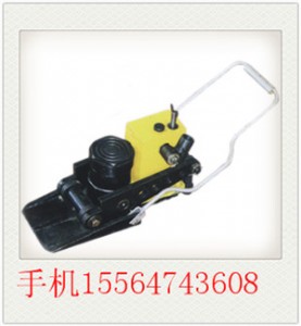 ����yqd-250��Һ�������