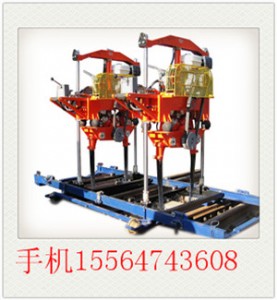 ����fmg-4.4���̓�ȼ�����܉��ĥ�C