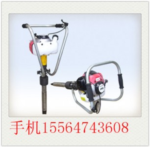 ����(y��ng)��(n��i)ȼ�v���