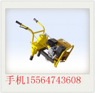 ����glb-700���FҺ���p�^��˨����