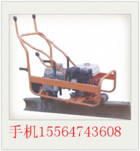 glb-700���FҺ���p�^��˨����