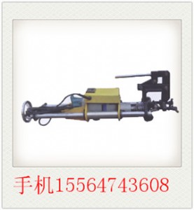 gz-32����늄��@�יC(j��)