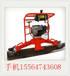 �����܉��ĥ�C