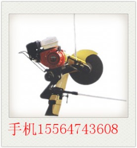 dqg-3��늄���܉�C(j��)