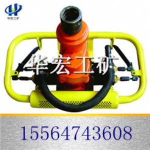 zqs-90��ͻ�@�C