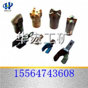 65����ʯ�@�^