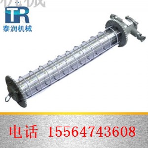 �V�ø�����led�����