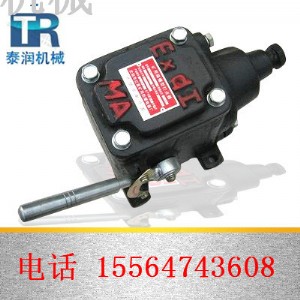 bax-5/127�V�ø����ʹ��c��