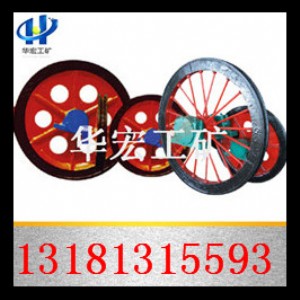 ����TZG-1000/20�̶���݆���K݆��