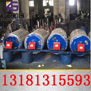 ��������늄ӝLͲ