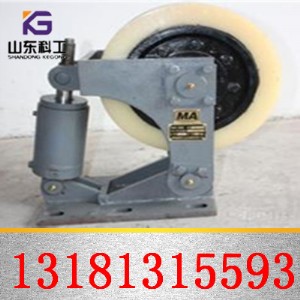 ����(y��ng)L20�p���͝L݆�޶�