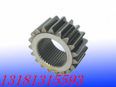 ����̫�݆N1503-1