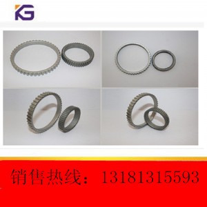 �������XȦG2008-2