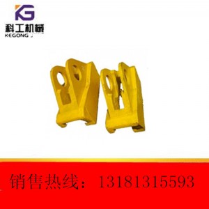 ����(y��ng)��(d��o)��ѥN27-1