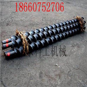 69��Ч�����@�U.�F(xi��n)؛��ȱ�������r(ji��)����