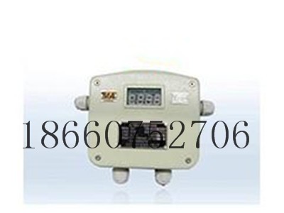 kj128a-f1�x����վ.�F(xi��n)؛��ȱ�������r(ji��)����