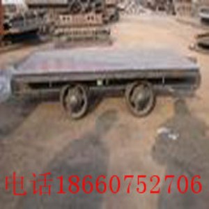 2tƽ��܇.�S��ֱ�N���r���|(zh��)����