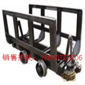 mlc3-6�V�ò���܇.�S��ֱ�N���r���|(zh��)����