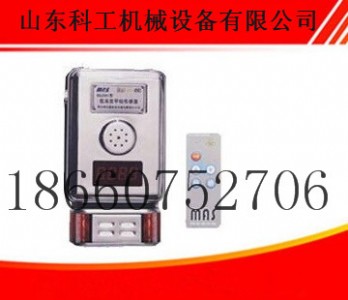 �S��ֱ�N�����������