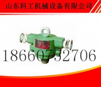 �S��ֱ�N�����F������